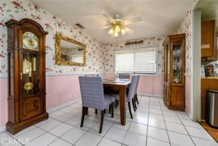 Single Family Residence, 24565 Becerra drive, Murrieta, CA 92562 - 12