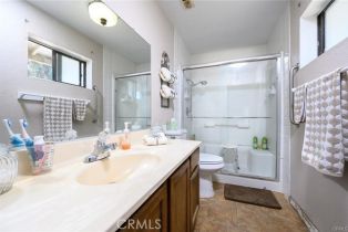 Single Family Residence, 24565 Becerra drive, Murrieta, CA 92562 - 19