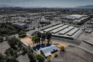 Single Family Residence, 24565 Becerra drive, Murrieta, CA 92562 - 2