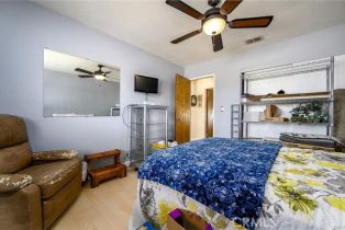 Single Family Residence, 24565 Becerra drive, Murrieta, CA 92562 - 21