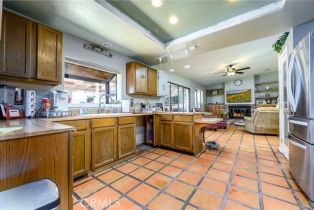 Single Family Residence, 24565 Becerra drive, Murrieta, CA 92562 - 22