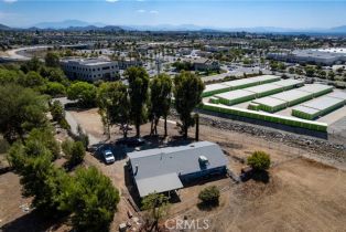 Single Family Residence, 24565 Becerra drive, Murrieta, CA 92562 - 3