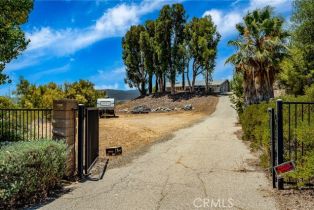 Single Family Residence, 24565 Becerra drive, Murrieta, CA 92562 - 4