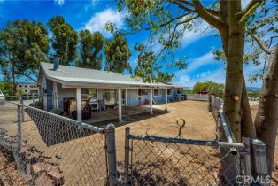 Single Family Residence, 24565 Becerra drive, Murrieta, CA 92562 - 7