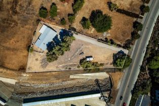 Single Family Residence, 24565 Becerra Drive, Murrieta, CA  Murrieta, CA 92562