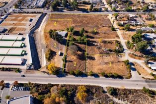 Land, 0 949-110-036, Murrieta, CA  Murrieta, CA 92562