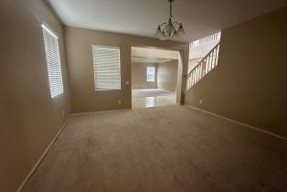 Single Family Residence, 2420 LENAI cir, Corona, CA 92879 - 11