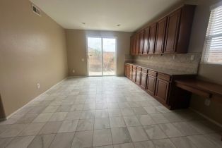 Single Family Residence, 2420 LENAI cir, Corona, CA 92879 - 14