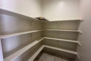 Single Family Residence, 2420 LENAI cir, Corona, CA 92879 - 15