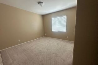 Single Family Residence, 2420 LENAI cir, Corona, CA 92879 - 16