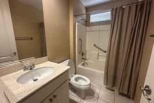 Single Family Residence, 2420 LENAI cir, Corona, CA 92879 - 17