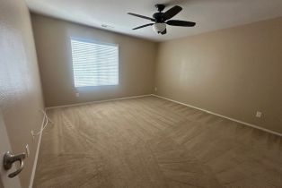 Single Family Residence, 2420 LENAI cir, Corona, CA 92879 - 18