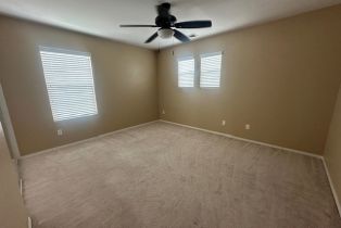 Single Family Residence, 2420 LENAI cir, Corona, CA 92879 - 19