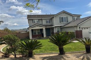 Single Family Residence, 2420 LENAI cir, Corona, CA 92879 - 2
