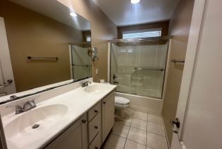 Single Family Residence, 2420 LENAI cir, Corona, CA 92879 - 20