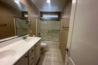 Single Family Residence, 2420 LENAI cir, Corona, CA 92879 - 21