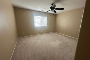 Single Family Residence, 2420 LENAI cir, Corona, CA 92879 - 22