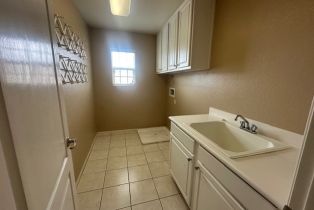 Single Family Residence, 2420 LENAI cir, Corona, CA 92879 - 23