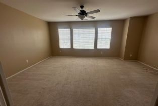 Single Family Residence, 2420 LENAI cir, Corona, CA 92879 - 24
