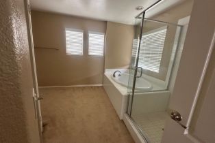 Single Family Residence, 2420 LENAI cir, Corona, CA 92879 - 27