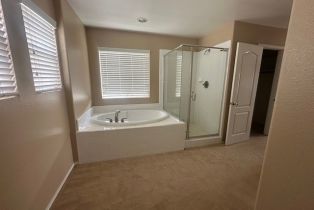 Single Family Residence, 2420 LENAI cir, Corona, CA 92879 - 28