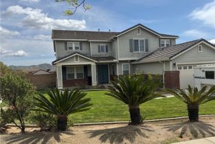 Single Family Residence, 2420 LENAI cir, Corona, CA 92879 - 3