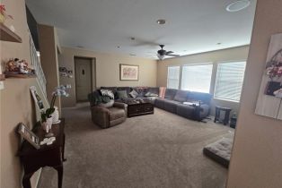 Single Family Residence, 2420 LENAI cir, Corona, CA 92879 - 4