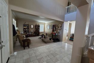 Single Family Residence, 2420 LENAI cir, Corona, CA 92879 - 5