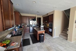 Single Family Residence, 2420 LENAI cir, Corona, CA 92879 - 6