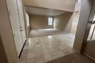 Single Family Residence, 2420 LENAI cir, Corona, CA 92879 - 8