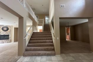 Single Family Residence, 2420 LENAI cir, Corona, CA 92879 - 9