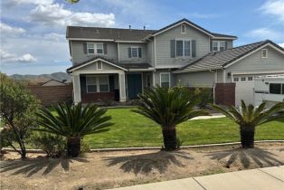 Single Family Residence, 2420 LENAI CIR, Corona, CA  Corona, CA 92879