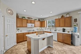 Single Family Residence, 33760 Verbena ave, Murrieta, CA 92563 - 10