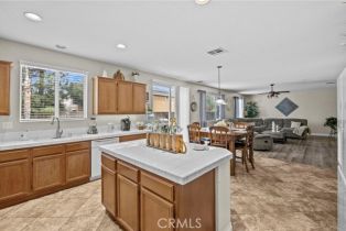 Single Family Residence, 33760 Verbena ave, Murrieta, CA 92563 - 11