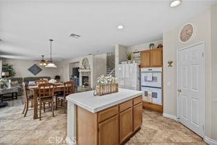 Single Family Residence, 33760 Verbena ave, Murrieta, CA 92563 - 12
