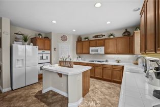 Single Family Residence, 33760 Verbena ave, Murrieta, CA 92563 - 13