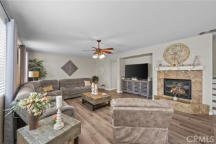 Single Family Residence, 33760 Verbena ave, Murrieta, CA 92563 - 14