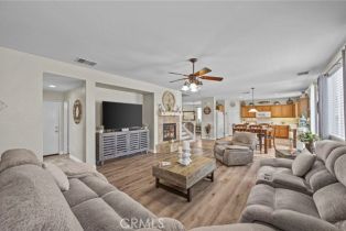 Single Family Residence, 33760 Verbena ave, Murrieta, CA 92563 - 15