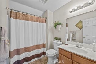 Single Family Residence, 33760 Verbena ave, Murrieta, CA 92563 - 16