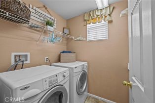 Single Family Residence, 33760 Verbena ave, Murrieta, CA 92563 - 17