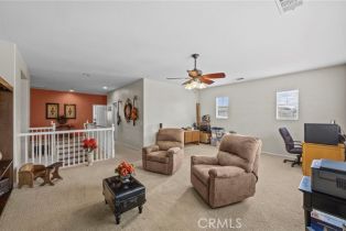 Single Family Residence, 33760 Verbena ave, Murrieta, CA 92563 - 18