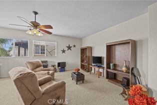 Single Family Residence, 33760 Verbena ave, Murrieta, CA 92563 - 19