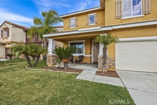 Single Family Residence, 33760 Verbena ave, Murrieta, CA 92563 - 2