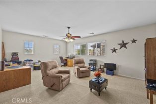 Single Family Residence, 33760 Verbena ave, Murrieta, CA 92563 - 20