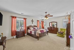 Single Family Residence, 33760 Verbena ave, Murrieta, CA 92563 - 21