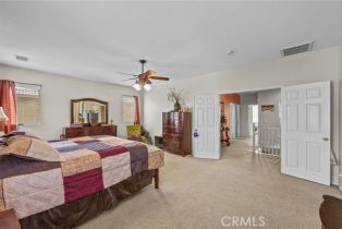 Single Family Residence, 33760 Verbena ave, Murrieta, CA 92563 - 22