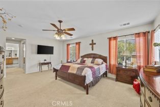 Single Family Residence, 33760 Verbena ave, Murrieta, CA 92563 - 23