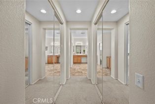 Single Family Residence, 33760 Verbena ave, Murrieta, CA 92563 - 24