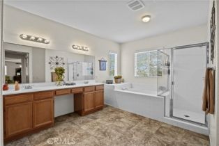 Single Family Residence, 33760 Verbena ave, Murrieta, CA 92563 - 25