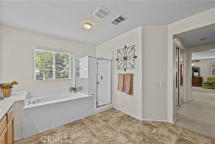 Single Family Residence, 33760 Verbena ave, Murrieta, CA 92563 - 26